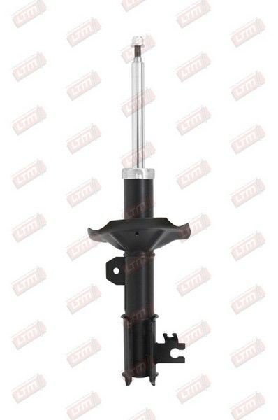 [C58596] Amor AV D CHEVORLET LACETTI&OPTRA