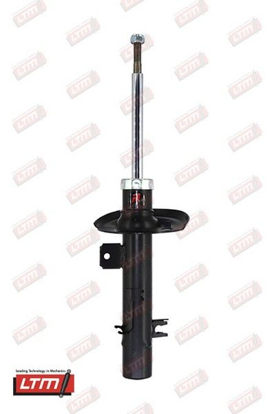 [C58756] Amor AV D Peugeot20082008(Ø51)(13->