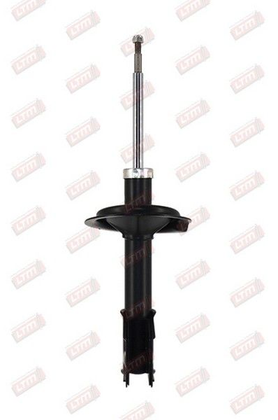 [D28366] Amor AV Fiat PALIO ELX