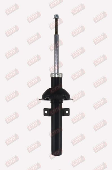 [D28272] Amor AV Ford FIEST 4 95 --->