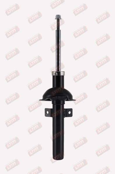 [D28274] Amor AV Ford FIESTA 95 -->