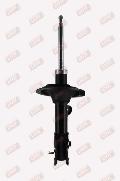 [C58734] Amor AV G Hyundai H1(08->)