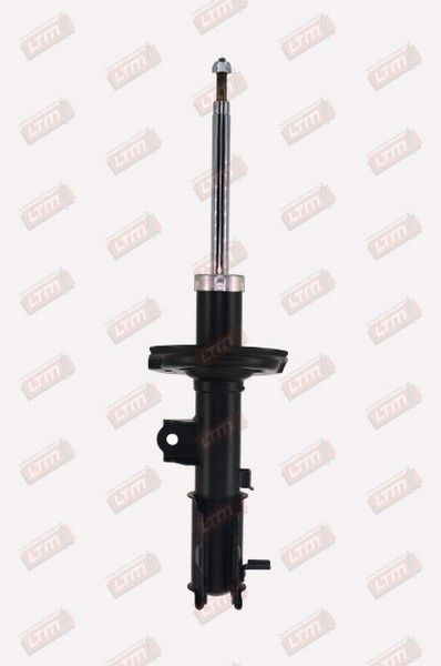 [C58666] Amor AV G KIA RIOIII/ACCENTIV(RB)
