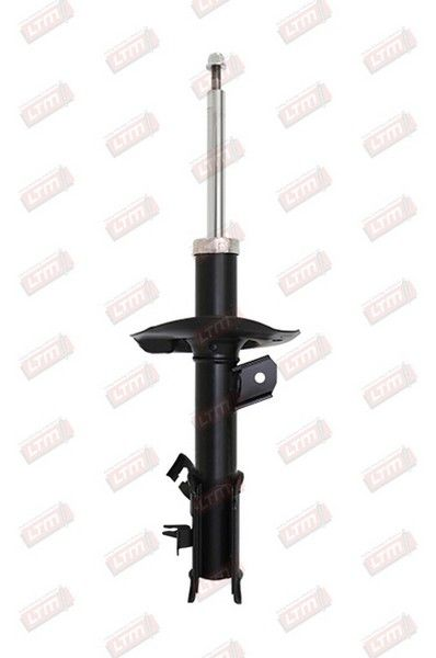 [C58658] Amor AV G QASHQAI(J10)/QASHQAI+2(JJ