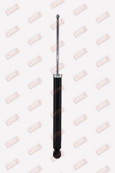 [C22463] Amor Ar Gaz GOLF BREAK IV