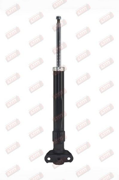 [C28062] Amor-AV Gaz MERC-W124(103865)