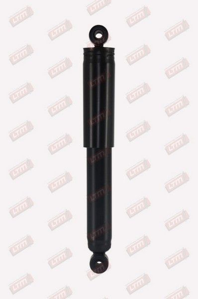 [C03161] Amort AR CLIO I