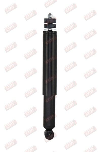 [D22541] Amort AR CORSAC 1.0  AN2000