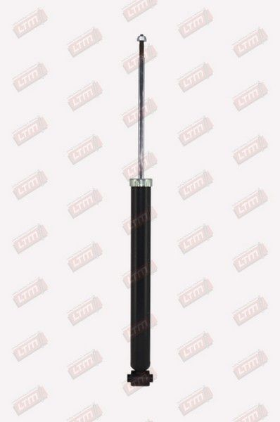 [C22545] Amort AR FIAT LINEA