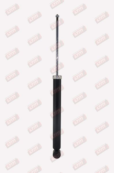 [D22581] Amort AR GRAND PUNTO/CORSA D