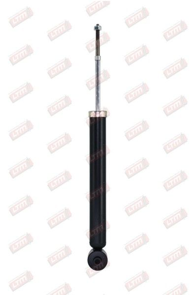 [C22599] Amort AR KIA PICANTO 04/04--