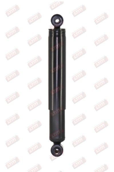 [C04051] Amort AR MAHINDRA SCORPIO 06