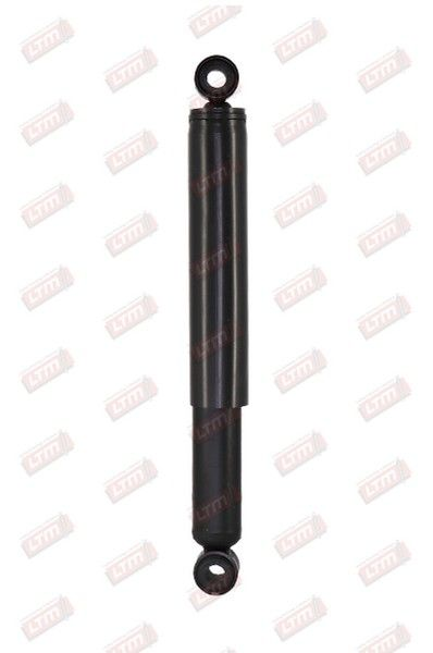 Amort AR MAZDA E2200-E2200 99--