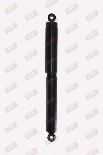 [C04047] Amort AR MITSUBISHI L200 SPOETERO