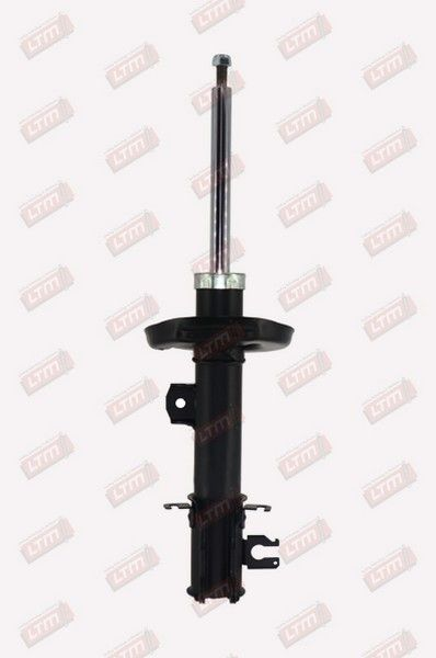 [C58748] Amort AV D FIAT DOBLO152 09>
