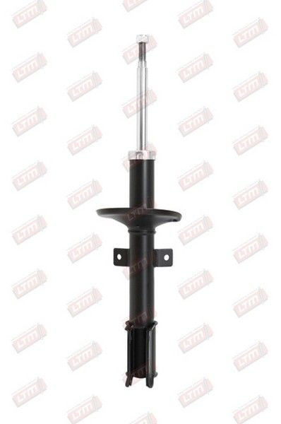 [C28484] Amort AV DACIA DUSTER 2WD&4WD