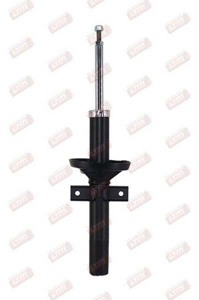 [D28188] Amort AV Fiesta MKIII 94>96