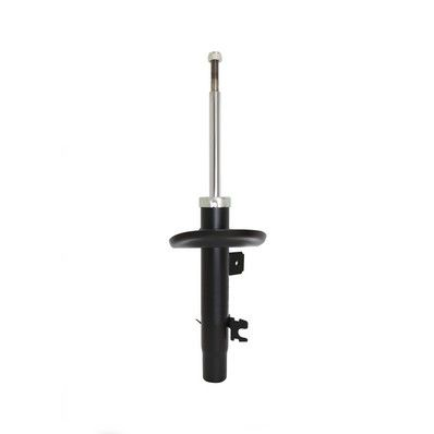 [D58618] Amort AV G C-ELYSEE/301