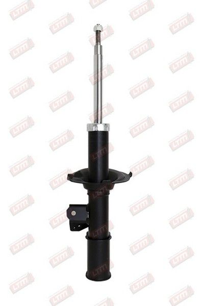 [C58602] Amort AV G KIA PICANTO 04/04--