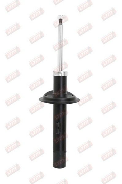 [D58248] Amort AV G PART/306/XSARA