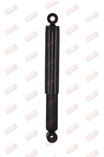 [C02599] Amort-AR Mitsubishi L300 95----