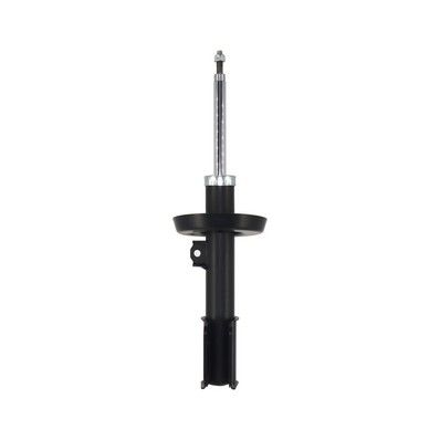 [D58360] Amort-AV Dr ASTRA G