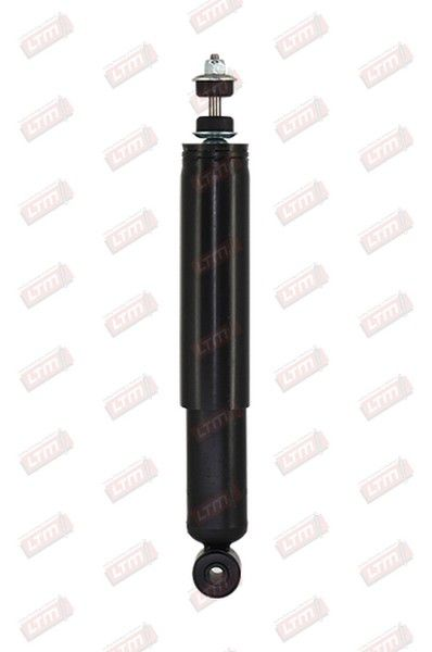 [C23344] Amort-AV Mitsubishi L300 95----