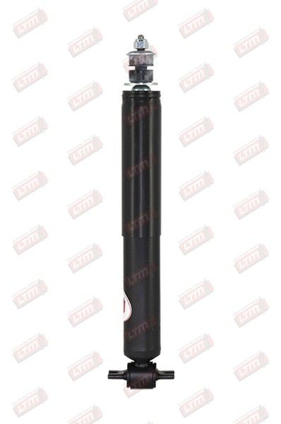 [C24006] Amot-AV L200(K-T)(k62t)(k64t)(k65t)