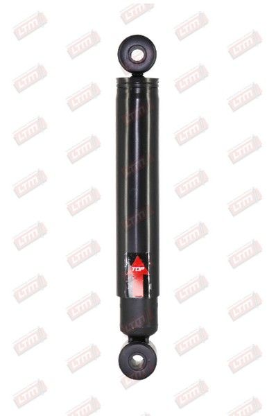 [C03385] Amrt AR Hyundai H-1Starex H200(97-0