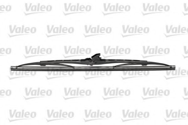 [VAL575540] BALAI ESSUI GLACE VF41