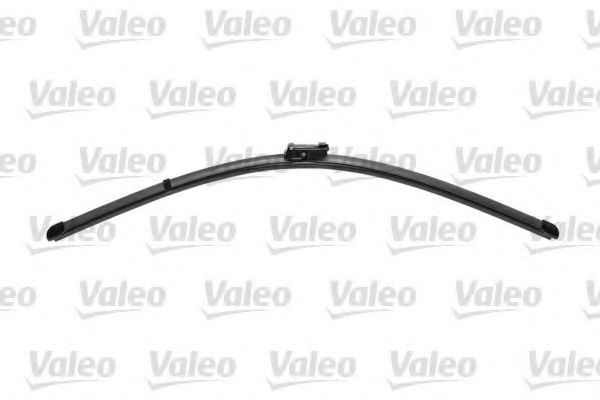 [VAL574365] BALAIS E.GLACE 60/45 MEGANE II