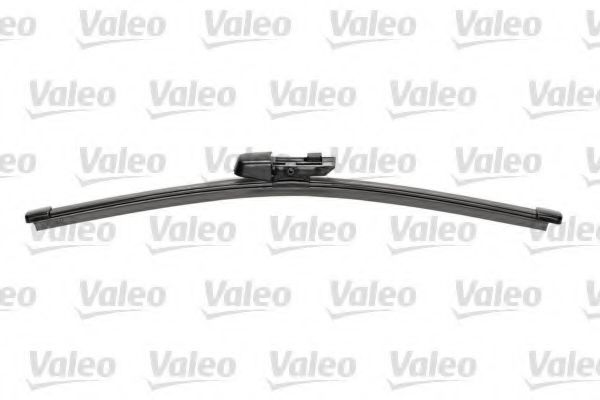 [VAL574609] BALAIS ESS AR *CLIO7/C5 III*2013--