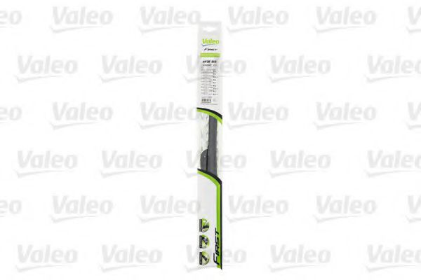 [VAL575787] BALAIS ESS RACLETTE 55CM TTM