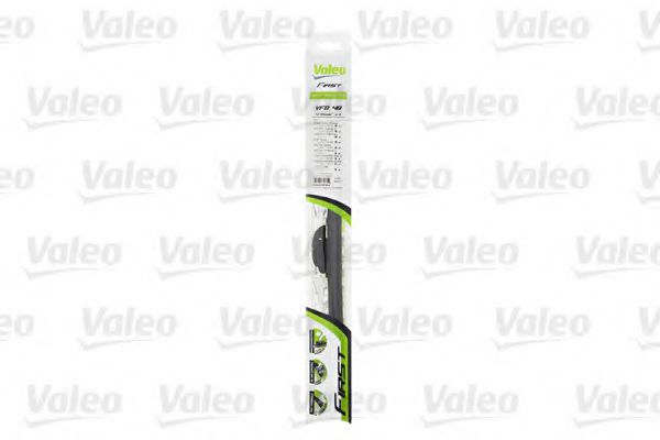 [VAL575784] BALAIS ESSUI RACLETTE 48cm TTM