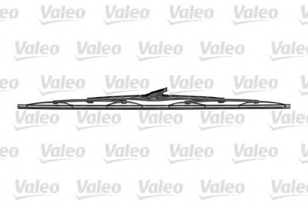 [VAL575556] BALAIS ESSUIE GLACE