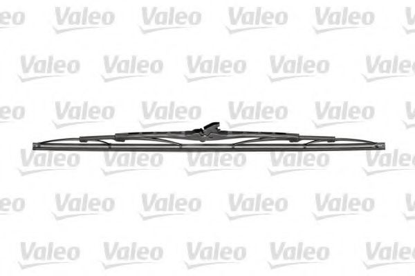 [VAL575548] BALAIS ESSUIE GLACE VF48