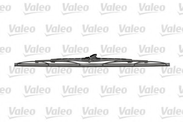 [VAL575550] BALAIS ESSUIE GLACE VF51