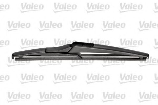 [VAL574198] BALAIS-VM52*MEGANEII*AR