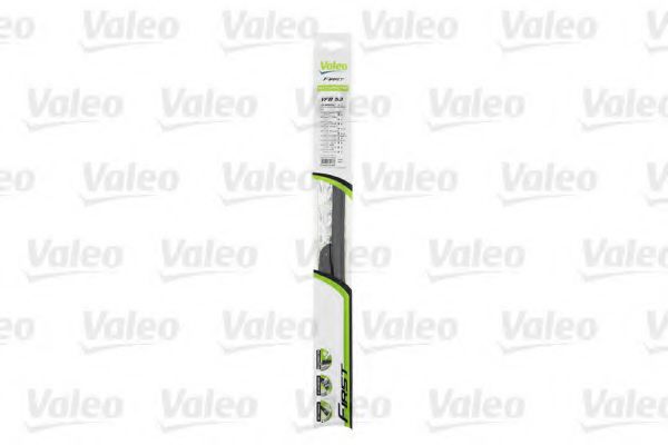 [VAL575786] BALAISESSUI RACLETTE 53cm TTM