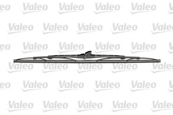 [VAL575553] BALAISESSUIE GLACEFIRT RENAULT