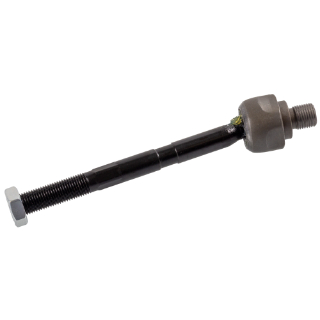 [FEBI 33449] BIELL DIR KIA RIO 3 AVG
