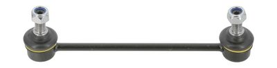[MOOG HY-LS-3940] BIELLE SUSP AR -G+D- *KIA SPORTAGE*