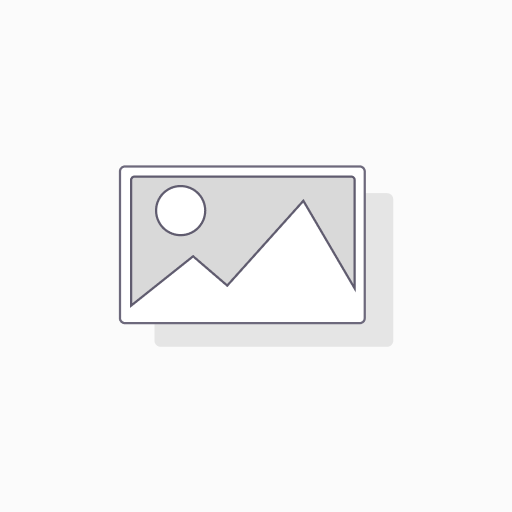 [MIC137RPP25] COURROIE DE CHAINE B9